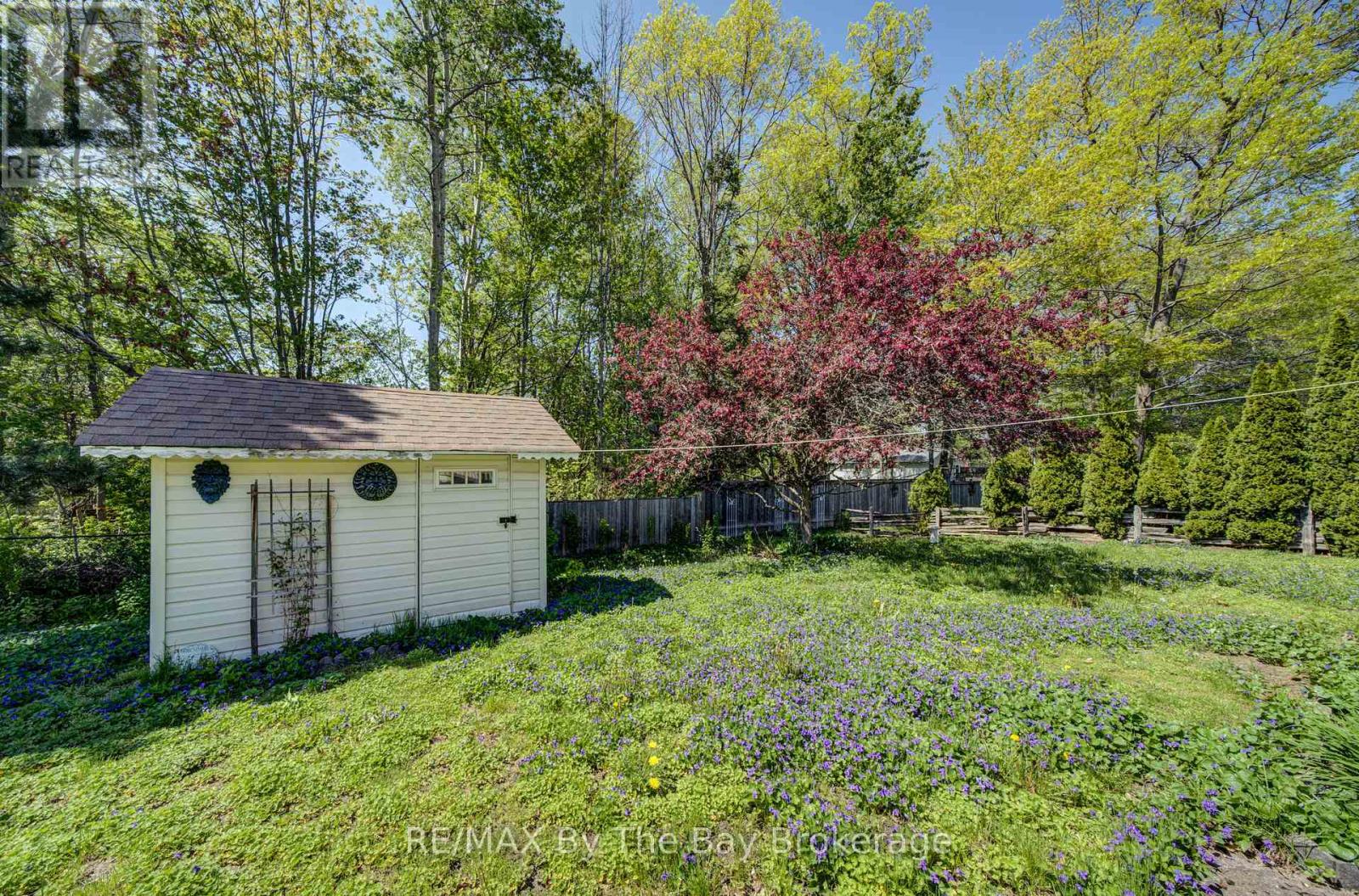 12 Silver Birch Avenue, Wasaga Beach, Ontario  L9Z 1B7 - Photo 39 - S13212758