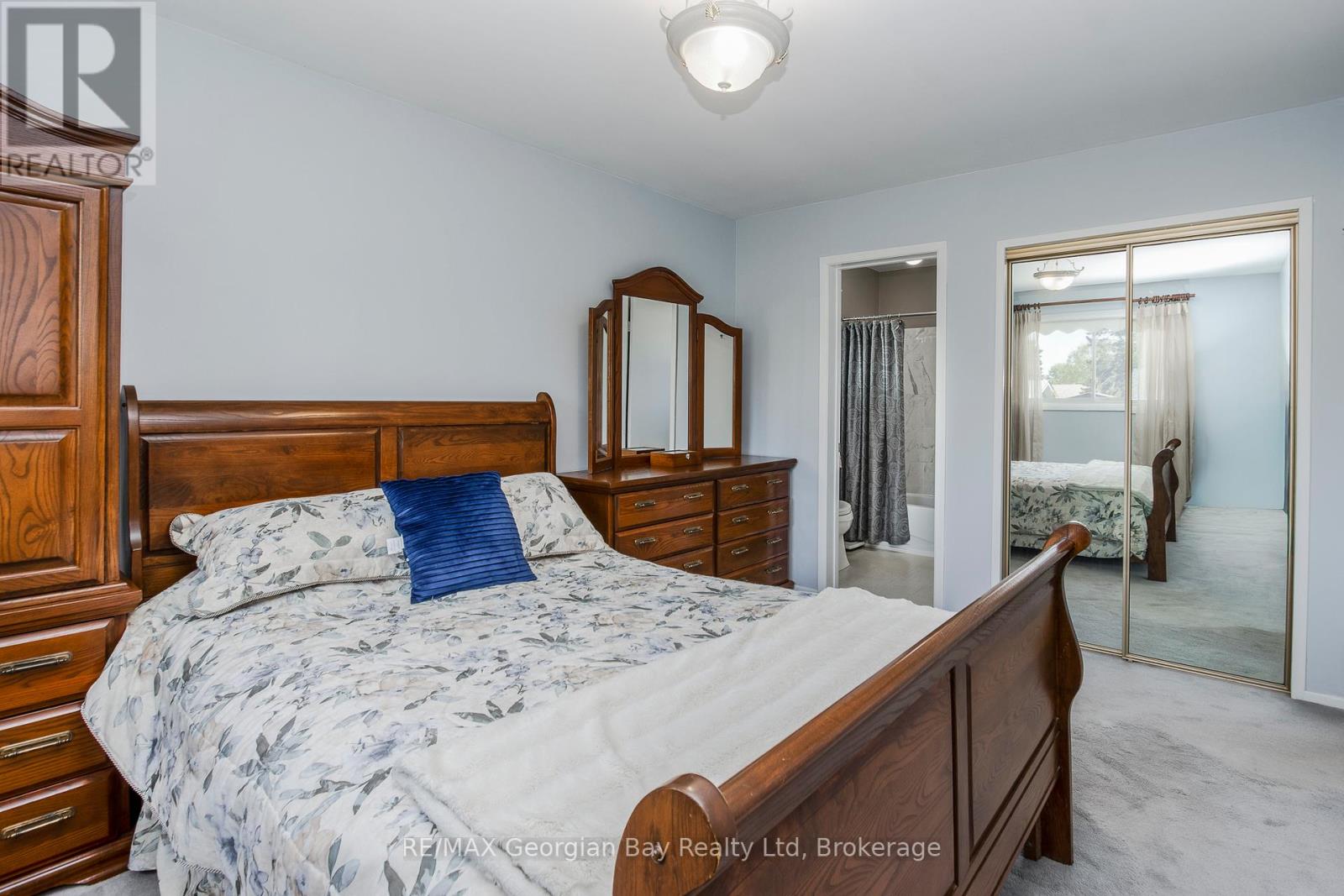 1010 Glen Eagles Crescent, Midland, Ontario  L4R 2R1 - Photo 10 - S13212784