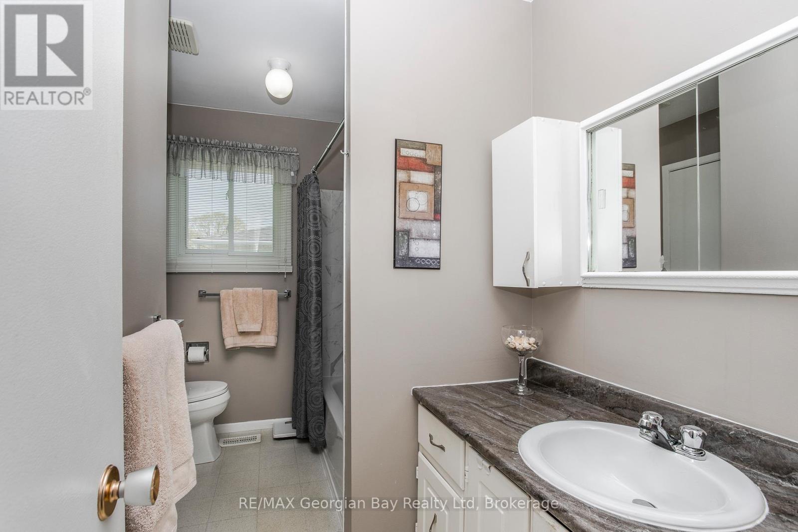 1010 Glen Eagles Crescent, Midland, Ontario  L4R 2R1 - Photo 11 - S13212784