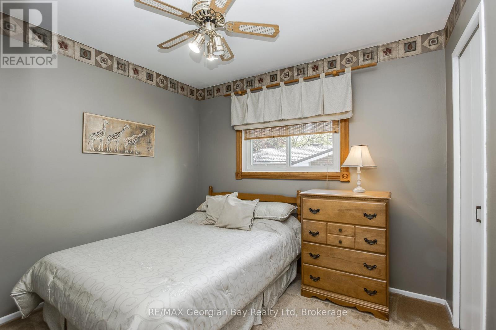 1010 Glen Eagles Crescent, Midland, Ontario  L4R 2R1 - Photo 12 - S13212784