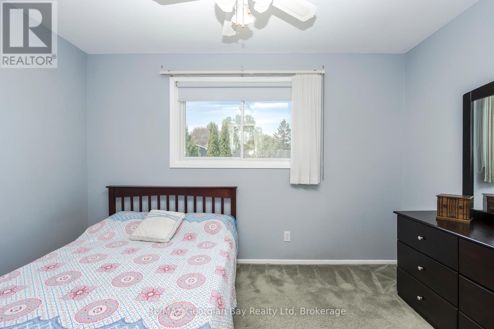 1010 Glen Eagles Crescent, Midland, Ontario  L4R 2R1 - Photo 13 - S13212784