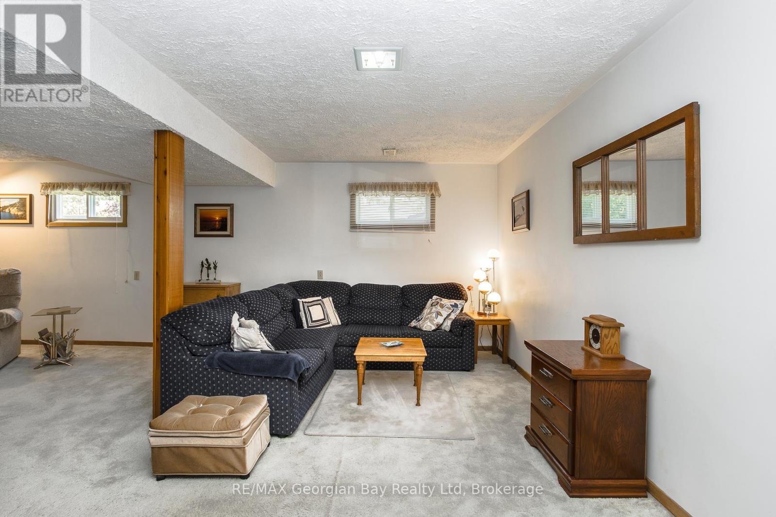 1010 Glen Eagles Crescent, Midland, Ontario  L4R 2R1 - Photo 14 - S13212784