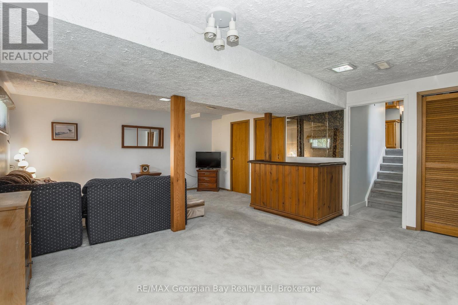 1010 Glen Eagles Crescent, Midland, Ontario  L4R 2R1 - Photo 15 - S13212784