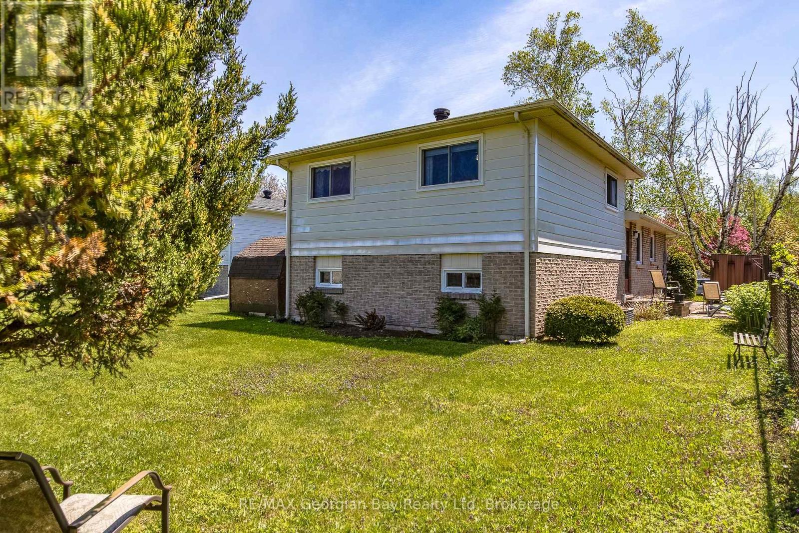 1010 Glen Eagles Crescent, Midland, Ontario  L4R 2R1 - Photo 22 - S13212784