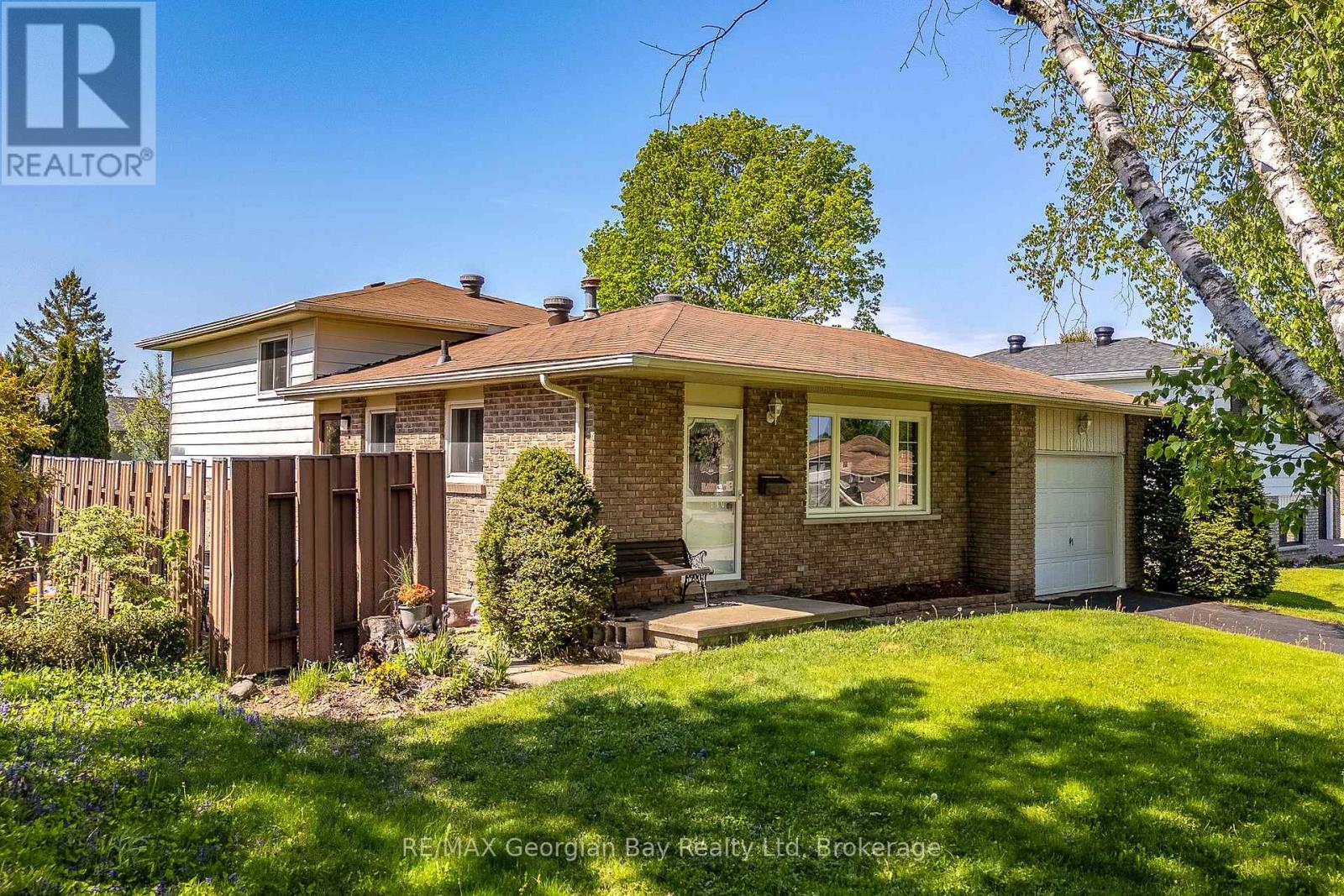 1010 Glen Eagles Crescent, Midland, Ontario  L4R 2R1 - Photo 3 - S13212784