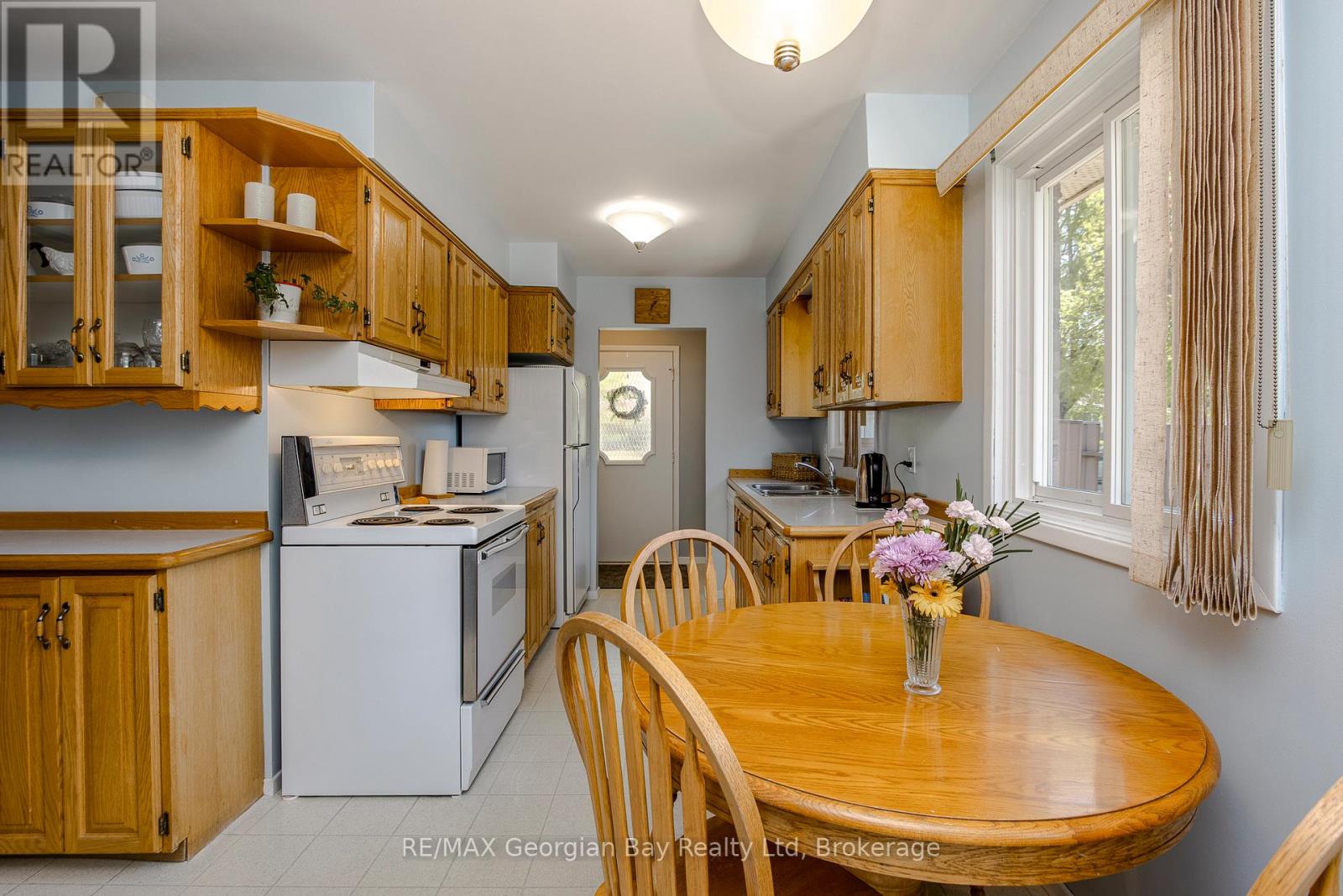 1010 Glen Eagles Crescent, Midland, Ontario  L4R 2R1 - Photo 6 - S13212784