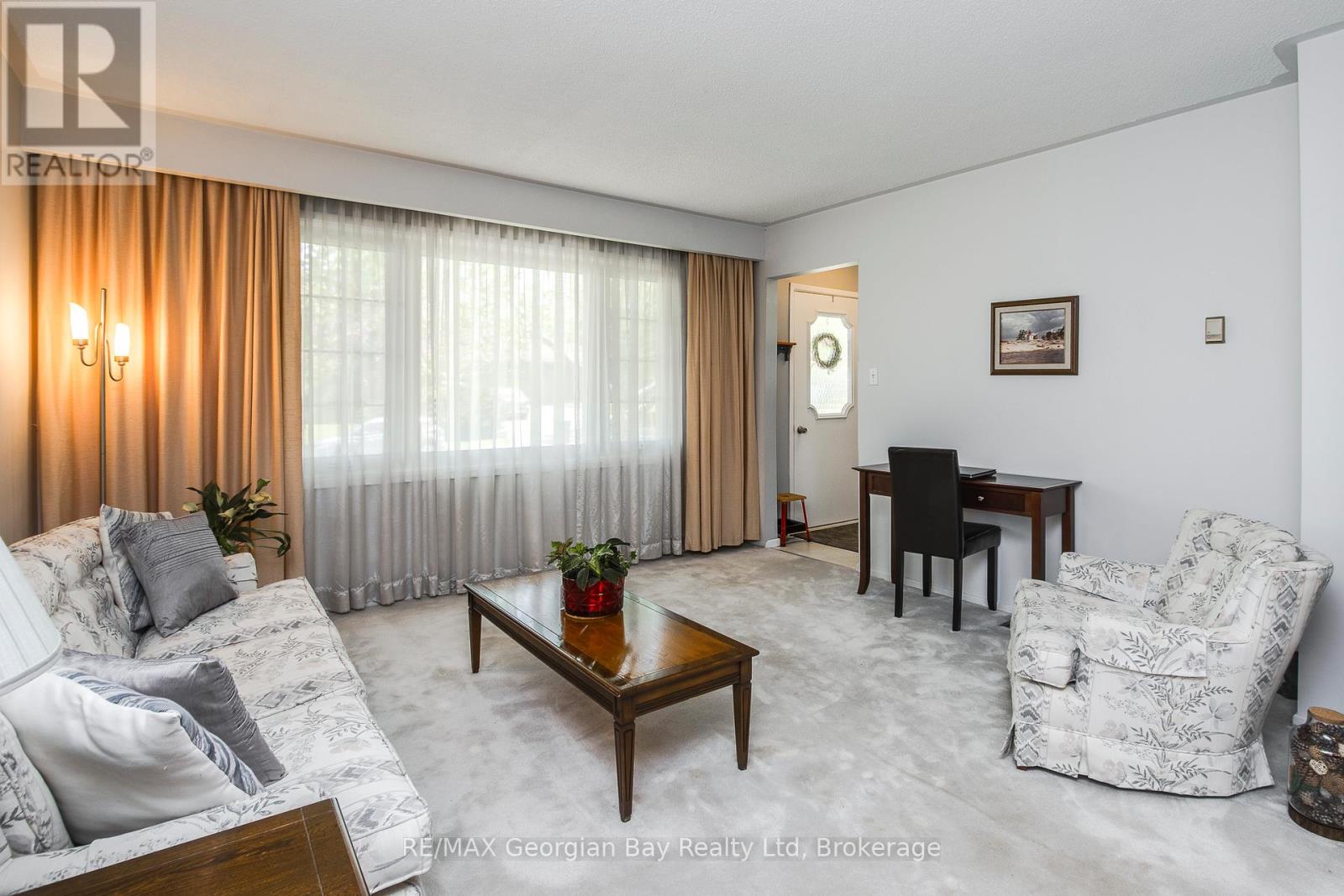 1010 Glen Eagles Crescent, Midland, Ontario  L4R 2R1 - Photo 7 - S13212784