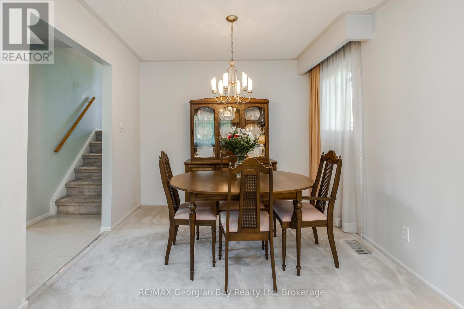1010 Glen Eagles Crescent, Midland, Ontario  L4R 2R1 - Photo 8 - S13212784
