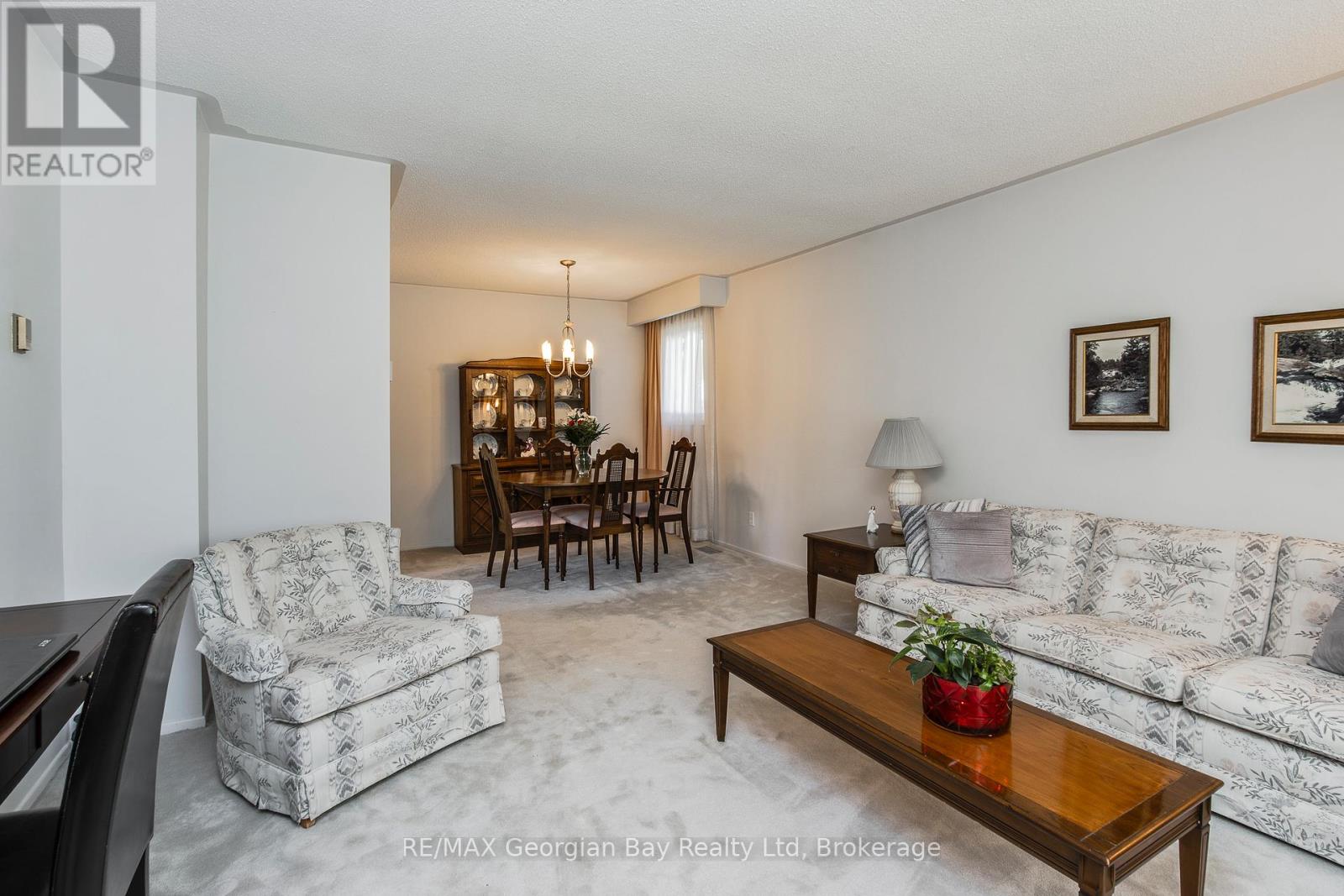 1010 Glen Eagles Crescent, Midland, Ontario  L4R 2R1 - Photo 9 - S13212784