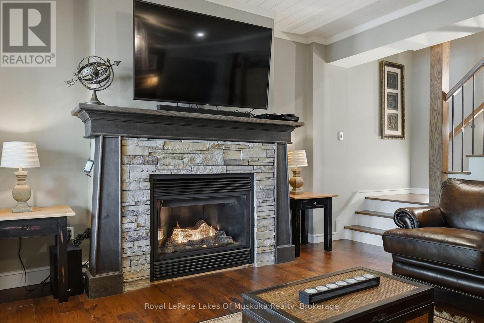 10 - 1234 Shea Road, Muskoka Lakes, Ontario  P0B 1M0 - Photo 36 - X13212750