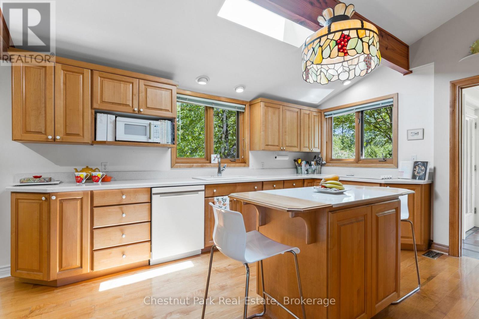 600380 Sideroad 50 N, Chatsworth, Ontario  N0H 1C0 - Photo 10 - X13212790