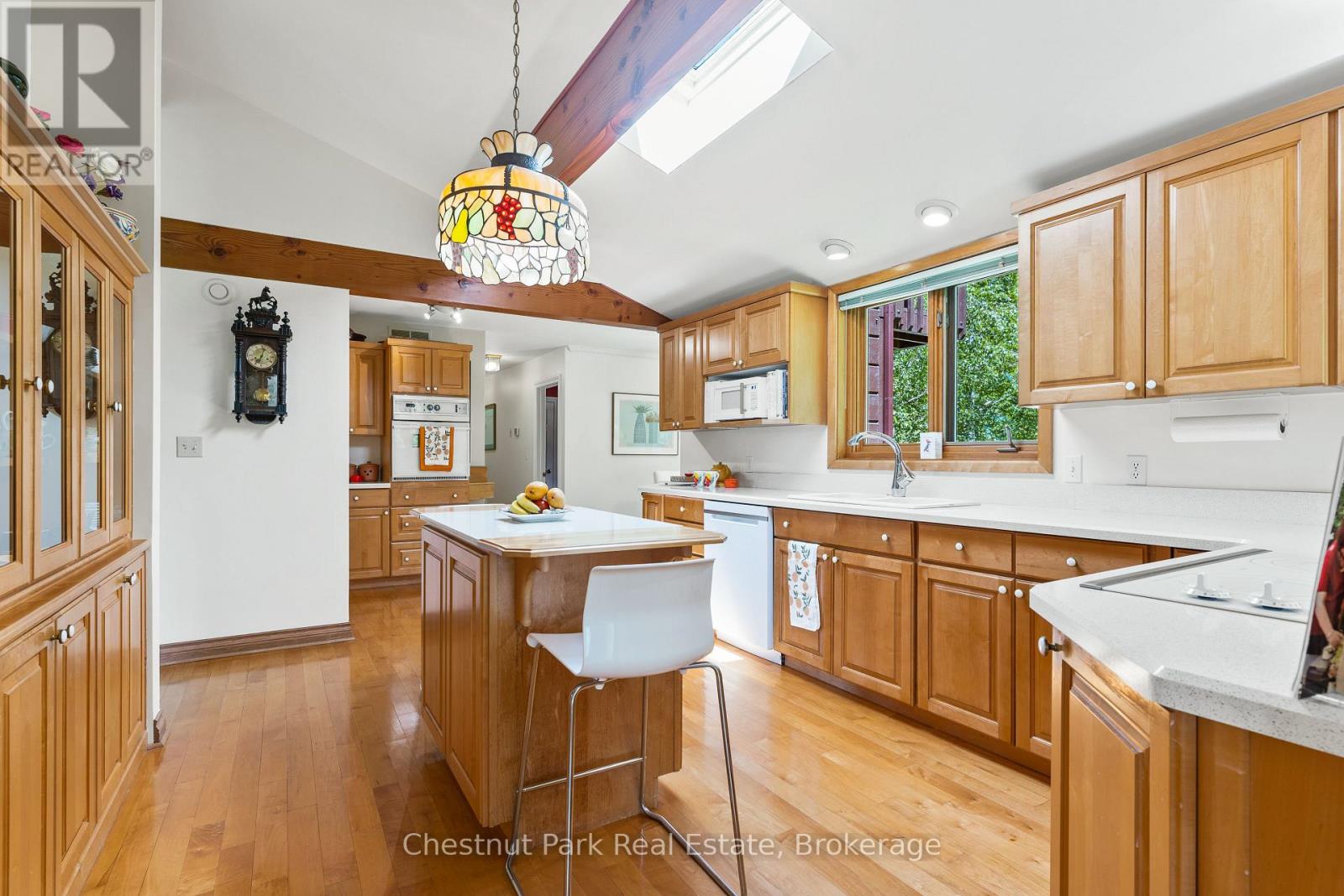 600380 Sideroad 50 N, Chatsworth, Ontario  N0H 1C0 - Photo 11 - X13212790