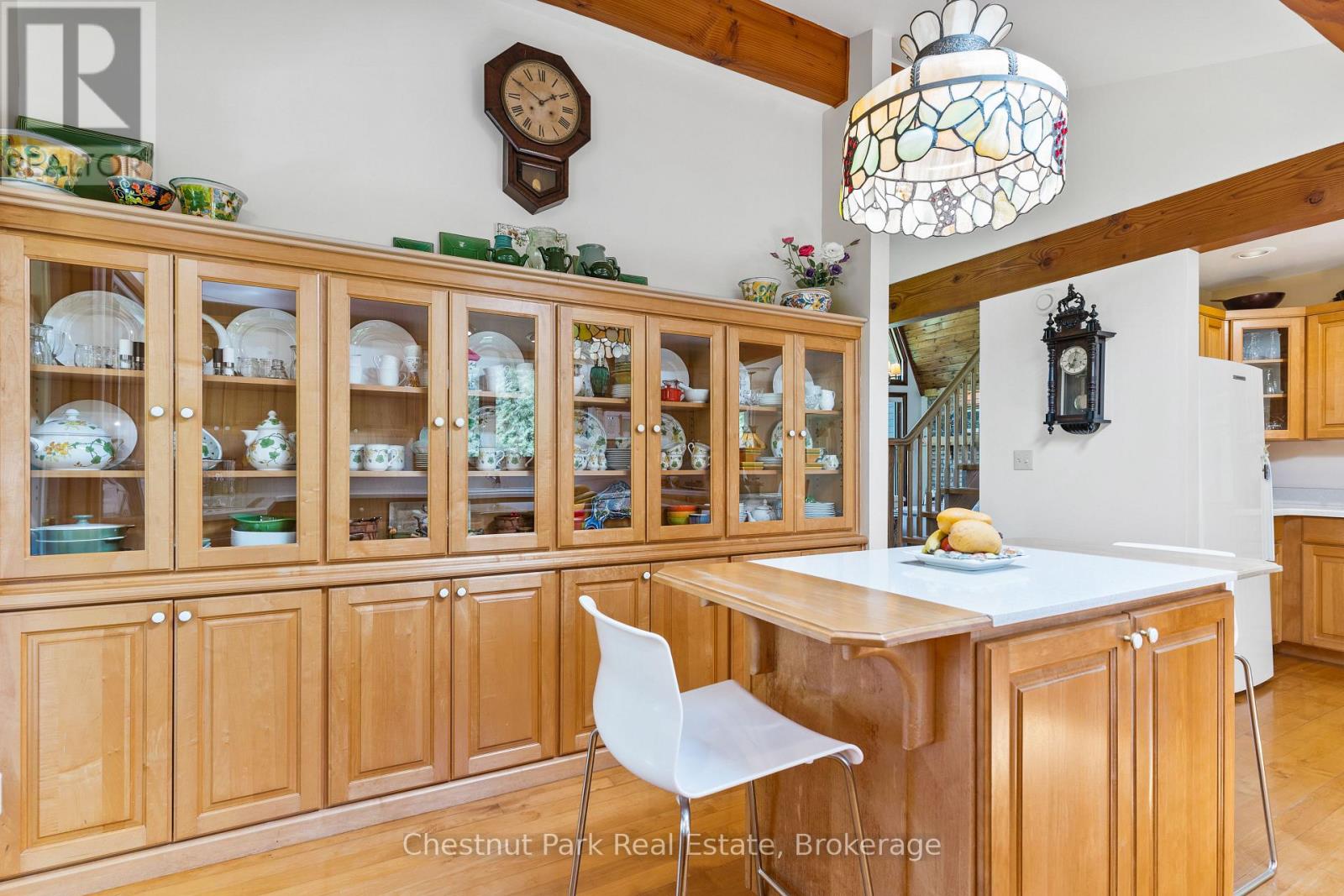 600380 Sideroad 50 N, Chatsworth, Ontario  N0H 1C0 - Photo 12 - X13212790
