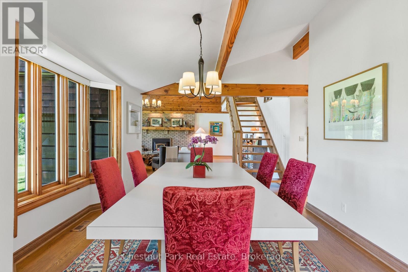 600380 Sideroad 50 N, Chatsworth, Ontario  N0H 1C0 - Photo 15 - X13212790