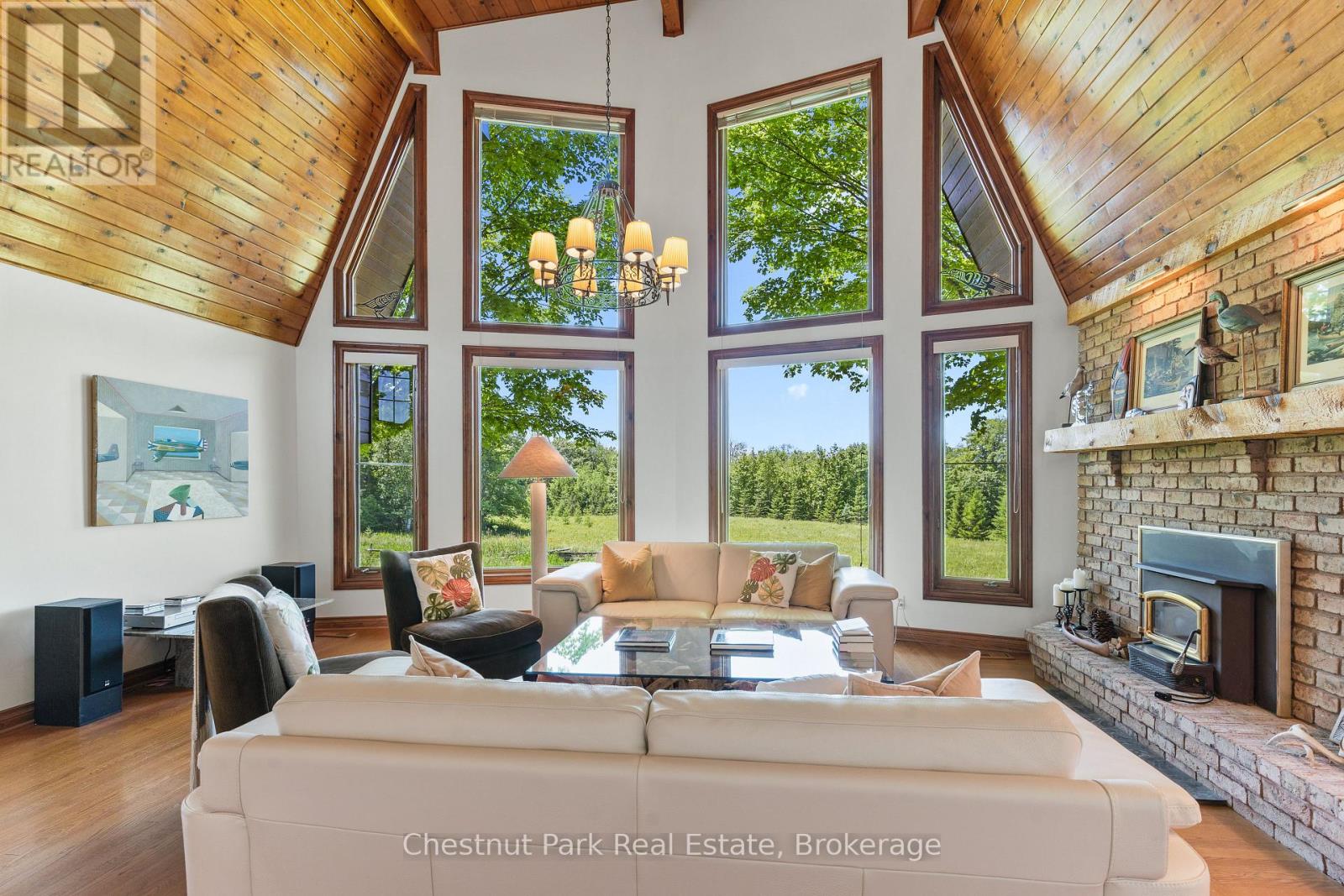 600380 Sideroad 50 N, Chatsworth, Ontario  N0H 1C0 - Photo 16 - X13212790