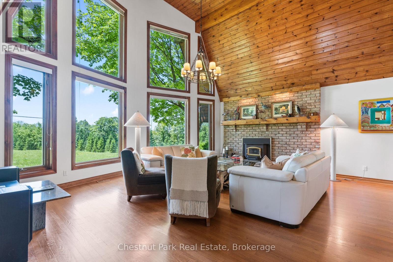 600380 Sideroad 50 N, Chatsworth, Ontario  N0H 1C0 - Photo 17 - X13212790