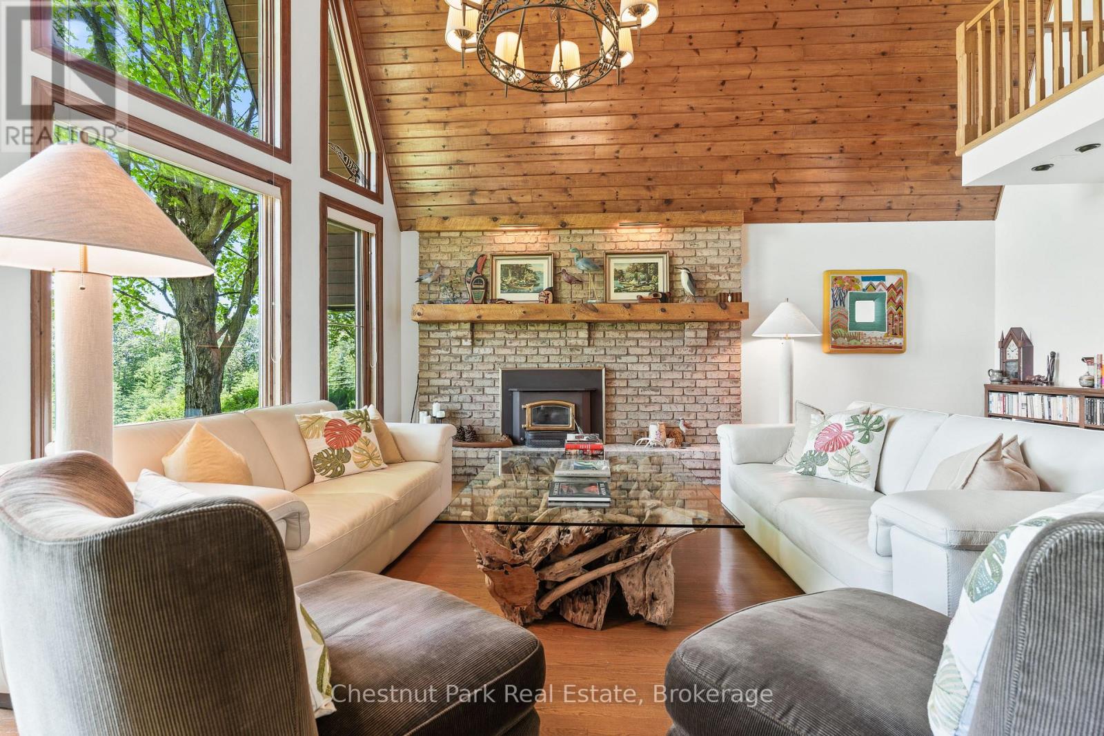 600380 Sideroad 50 N, Chatsworth, Ontario  N0H 1C0 - Photo 18 - X13212790