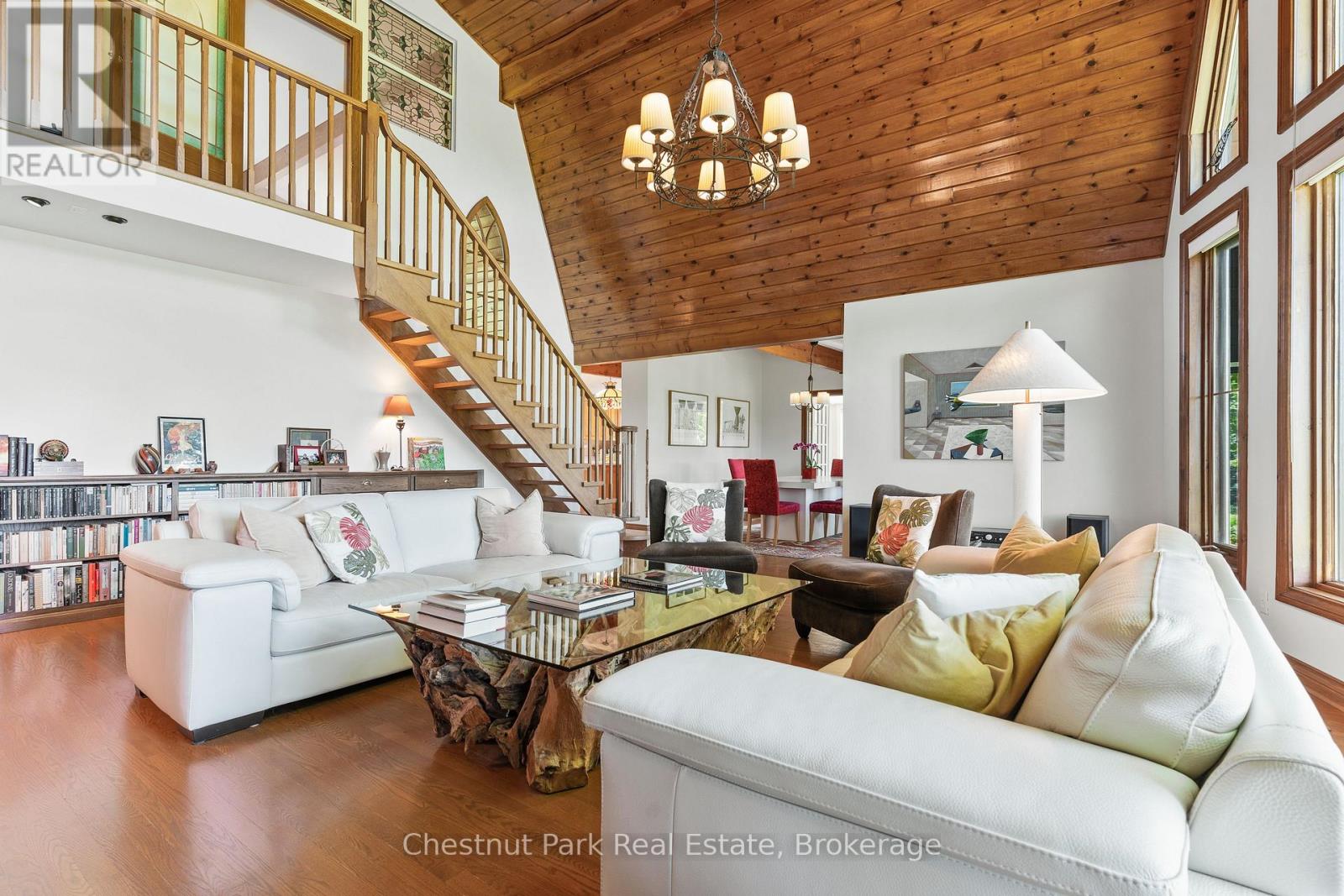 600380 Sideroad 50 N, Chatsworth, Ontario  N0H 1C0 - Photo 19 - X13212790