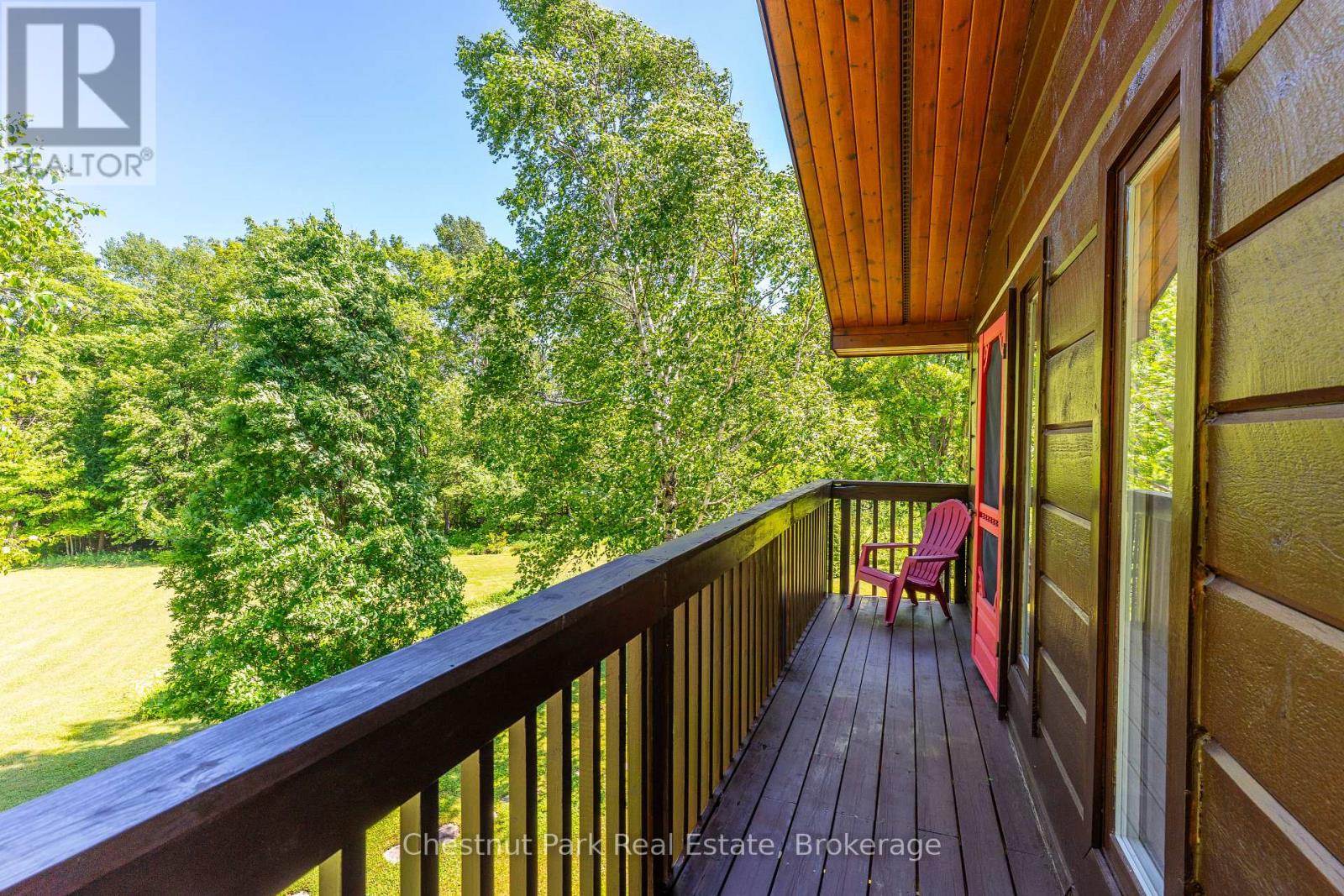 600380 Sideroad 50 N, Chatsworth, Ontario  N0H 1C0 - Photo 24 - X13212790