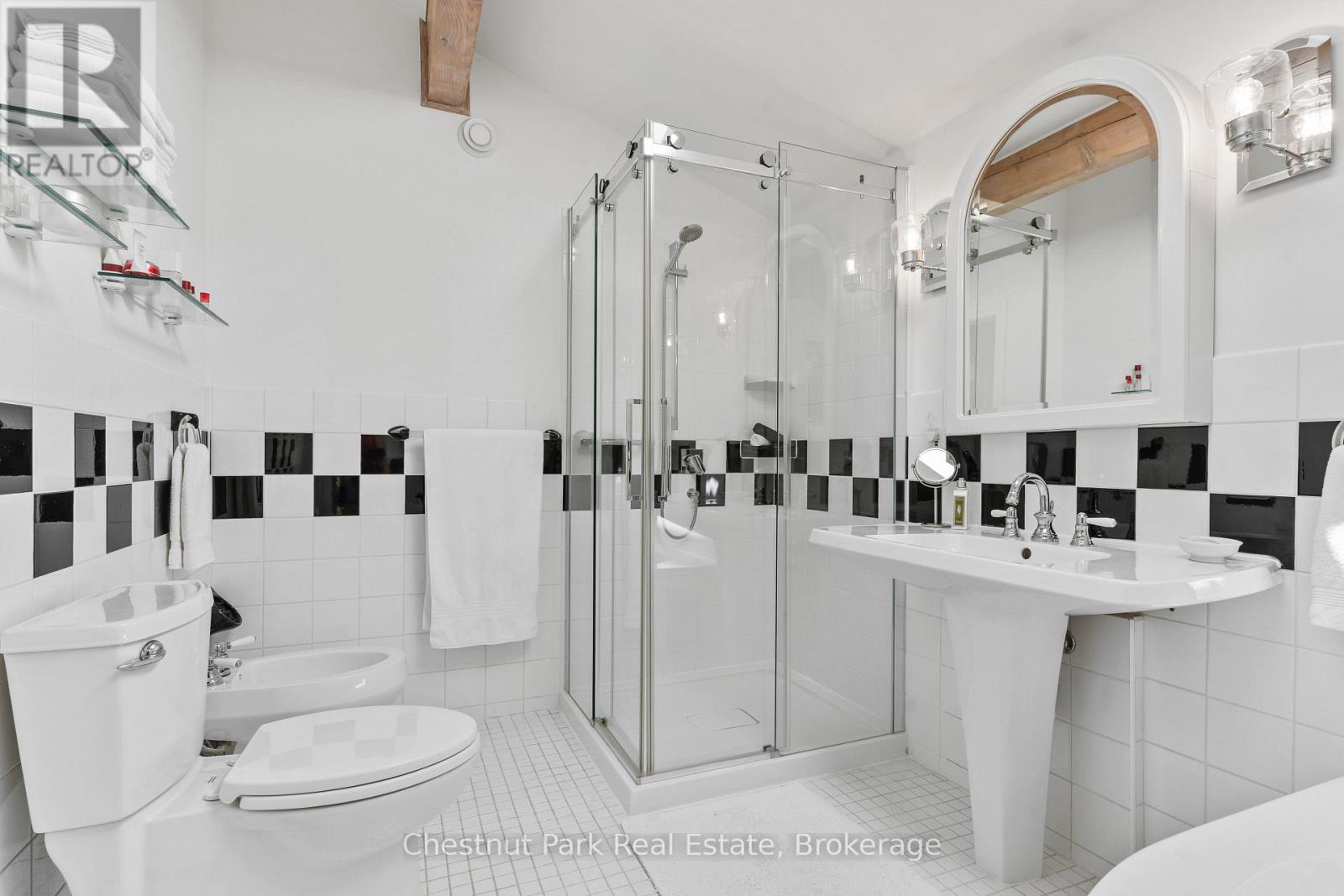 600380 Sideroad 50 N, Chatsworth, Ontario  N0H 1C0 - Photo 25 - X13212790