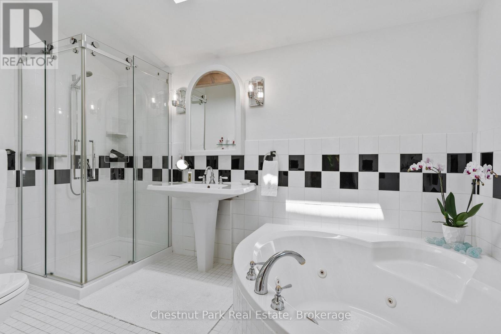 600380 Sideroad 50 N, Chatsworth, Ontario  N0H 1C0 - Photo 26 - X13212790