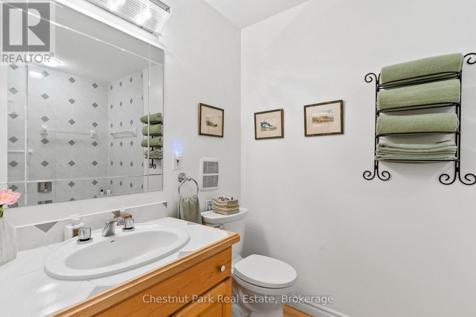 600380 Sideroad 50 N, Chatsworth, Ontario  N0H 1C0 - Photo 28 - X13212790