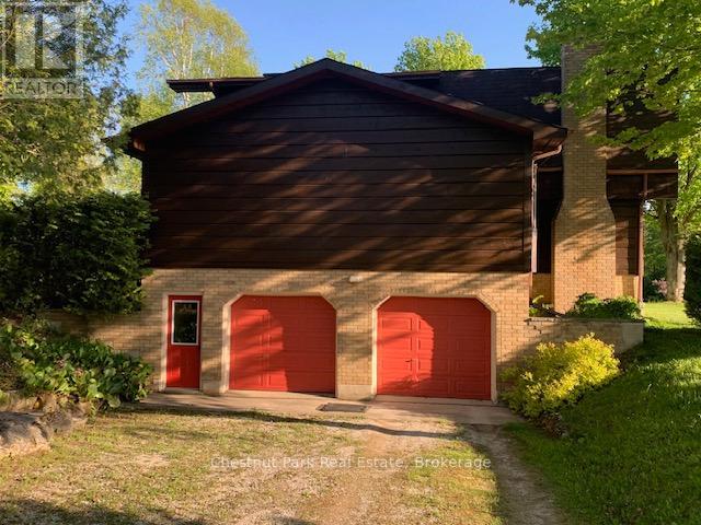 600380 Sideroad 50 N, Chatsworth, Ontario  N0H 1C0 - Photo 36 - X13212790