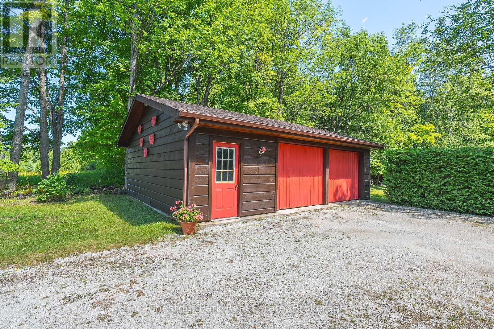 600380 Sideroad 50 N, Chatsworth, Ontario  N0H 1C0 - Photo 38 - X13212790