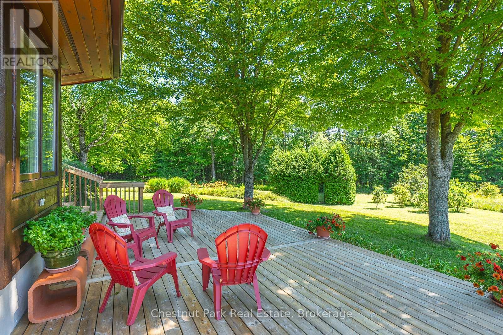 600380 Sideroad 50 N, Chatsworth, Ontario  N0H 1C0 - Photo 39 - X13212790