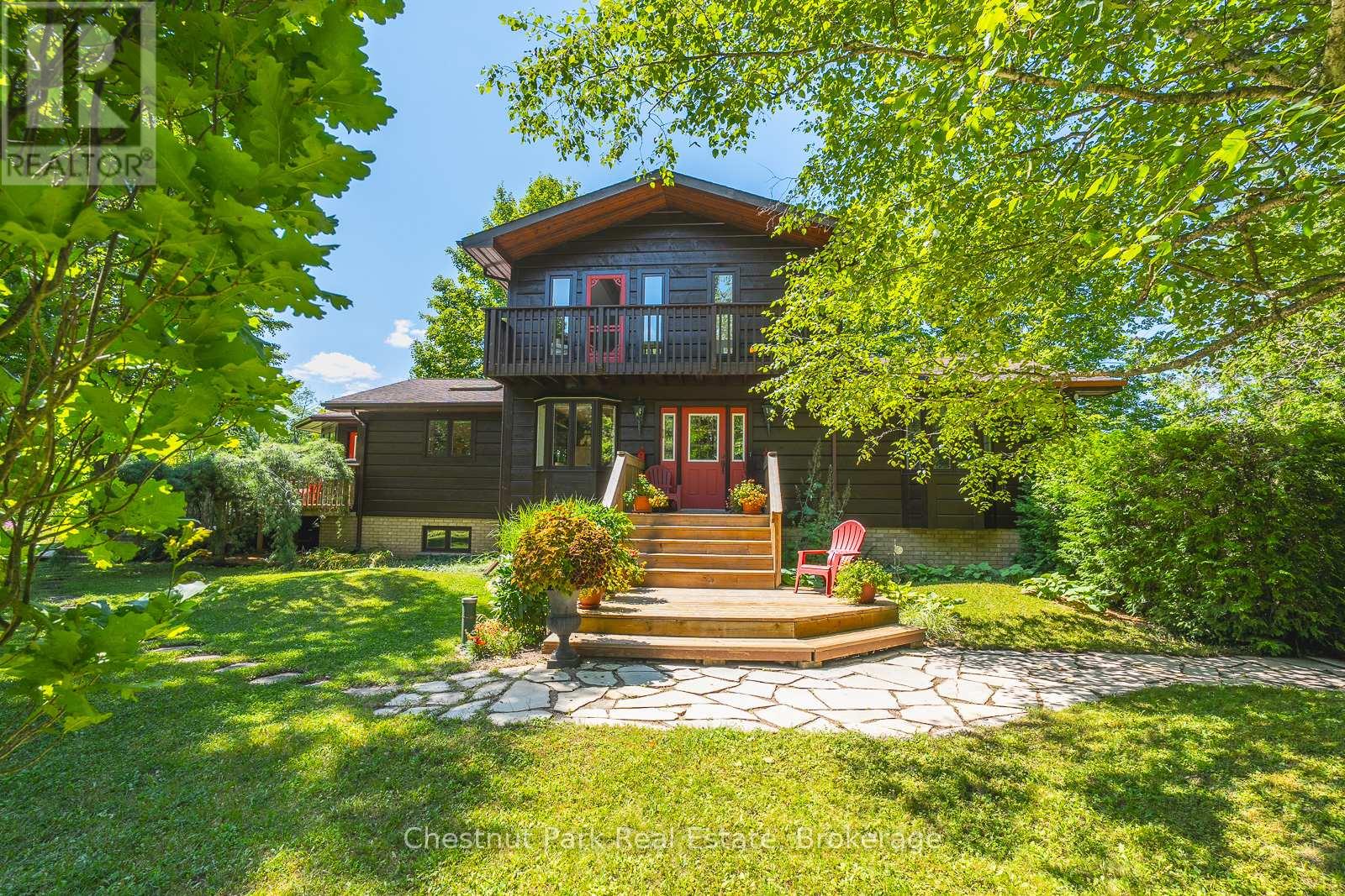 600380 Sideroad 50 N, Chatsworth, Ontario  N0H 1C0 - Photo 4 - X13212790