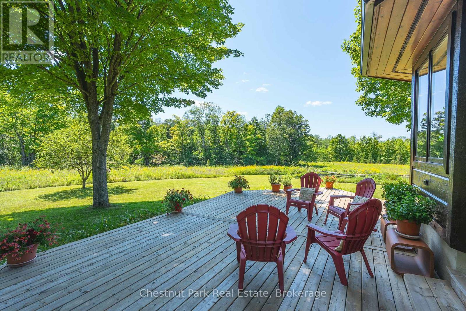 600380 Sideroad 50 N, Chatsworth, Ontario  N0H 1C0 - Photo 40 - X13212790