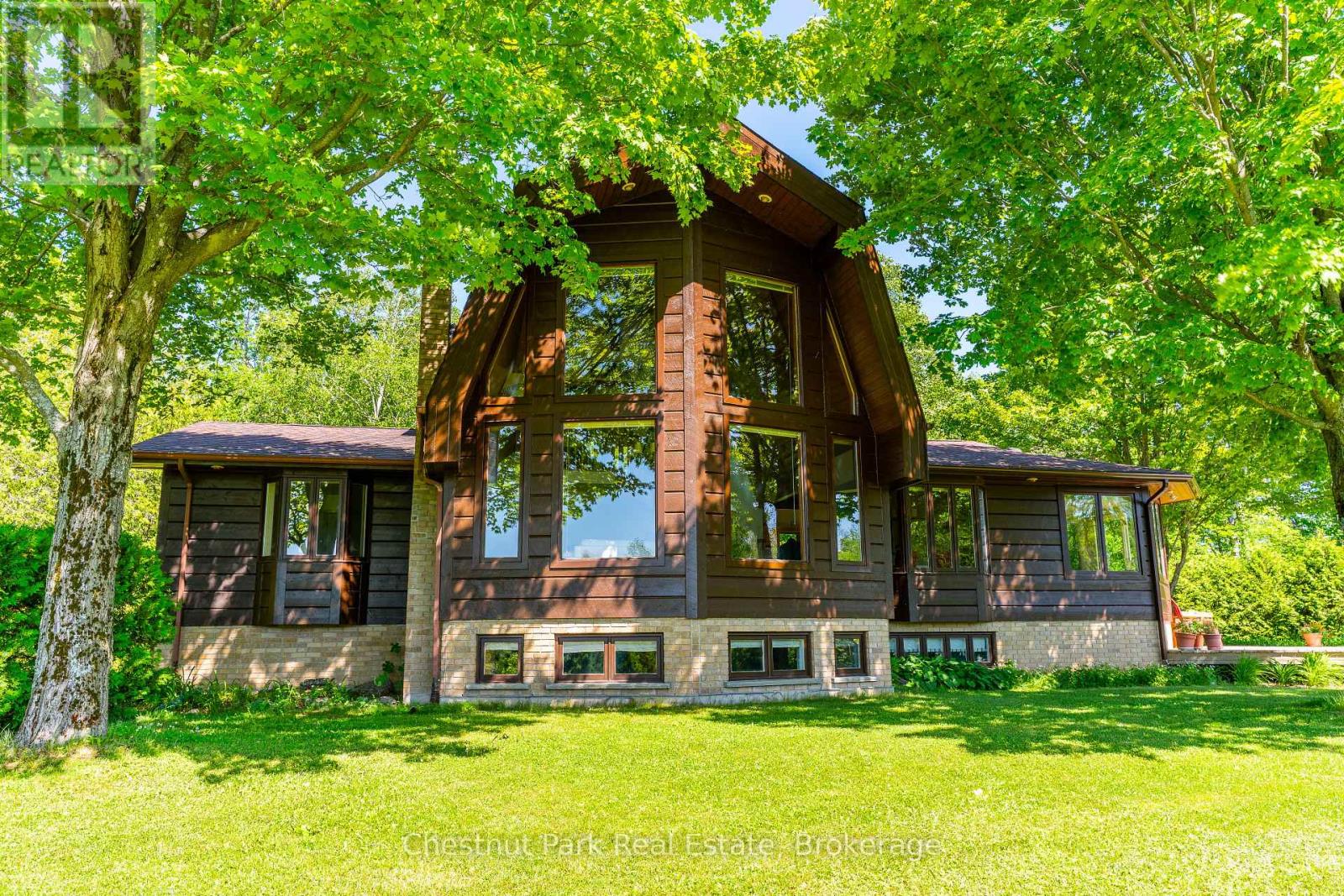 600380 Sideroad 50 N, Chatsworth, Ontario  N0H 1C0 - Photo 41 - X13212790