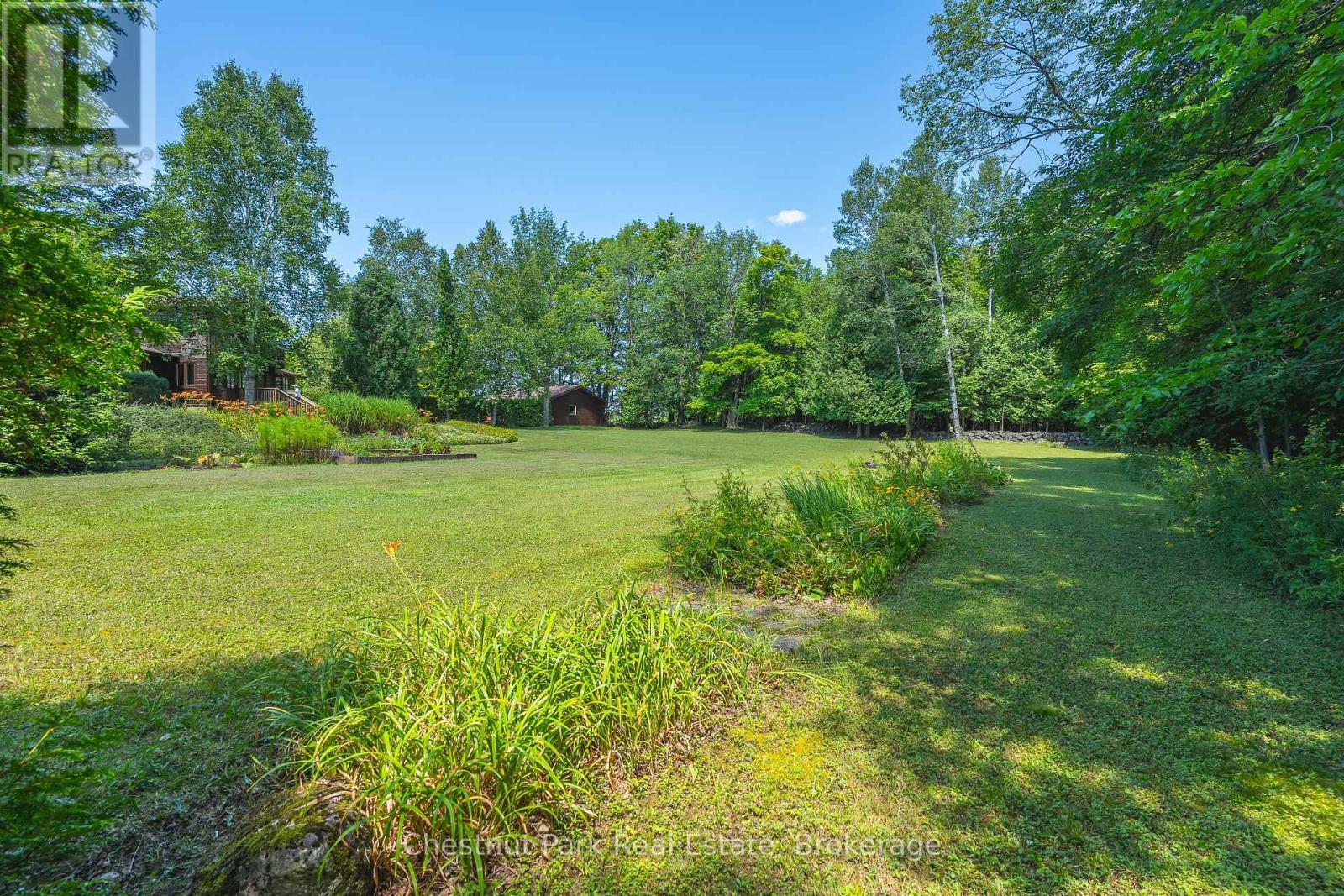 600380 Sideroad 50 N, Chatsworth, Ontario  N0H 1C0 - Photo 42 - X13212790