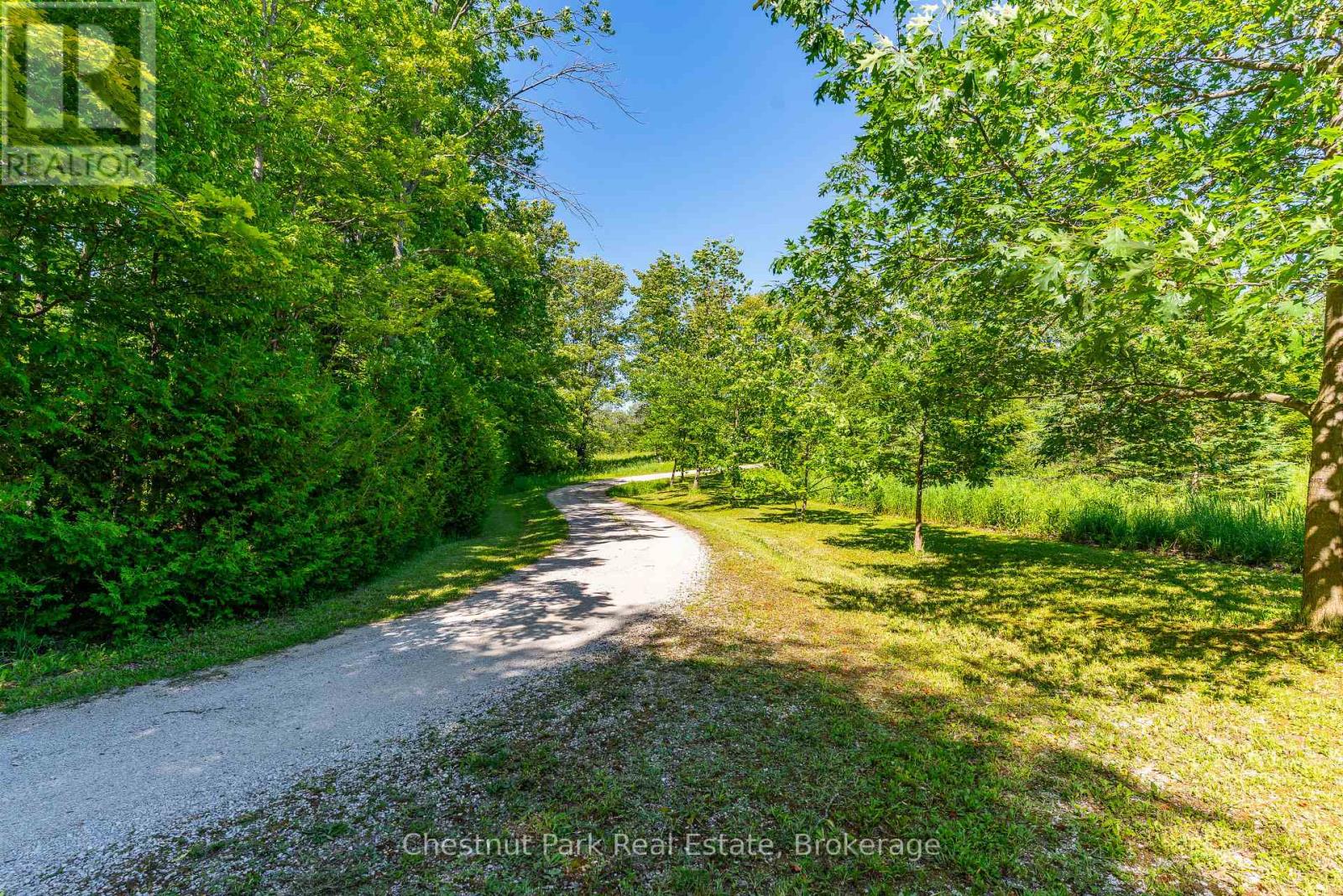 600380 Sideroad 50 N, Chatsworth, Ontario  N0H 1C0 - Photo 44 - X13212790
