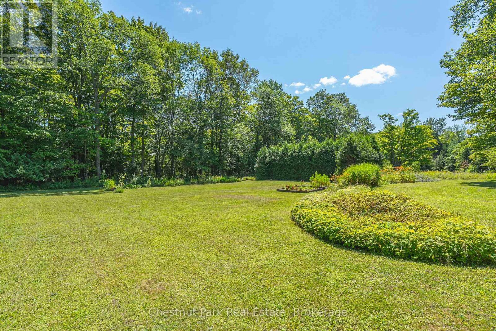 600380 Sideroad 50 N, Chatsworth, Ontario  N0H 1C0 - Photo 46 - X13212790