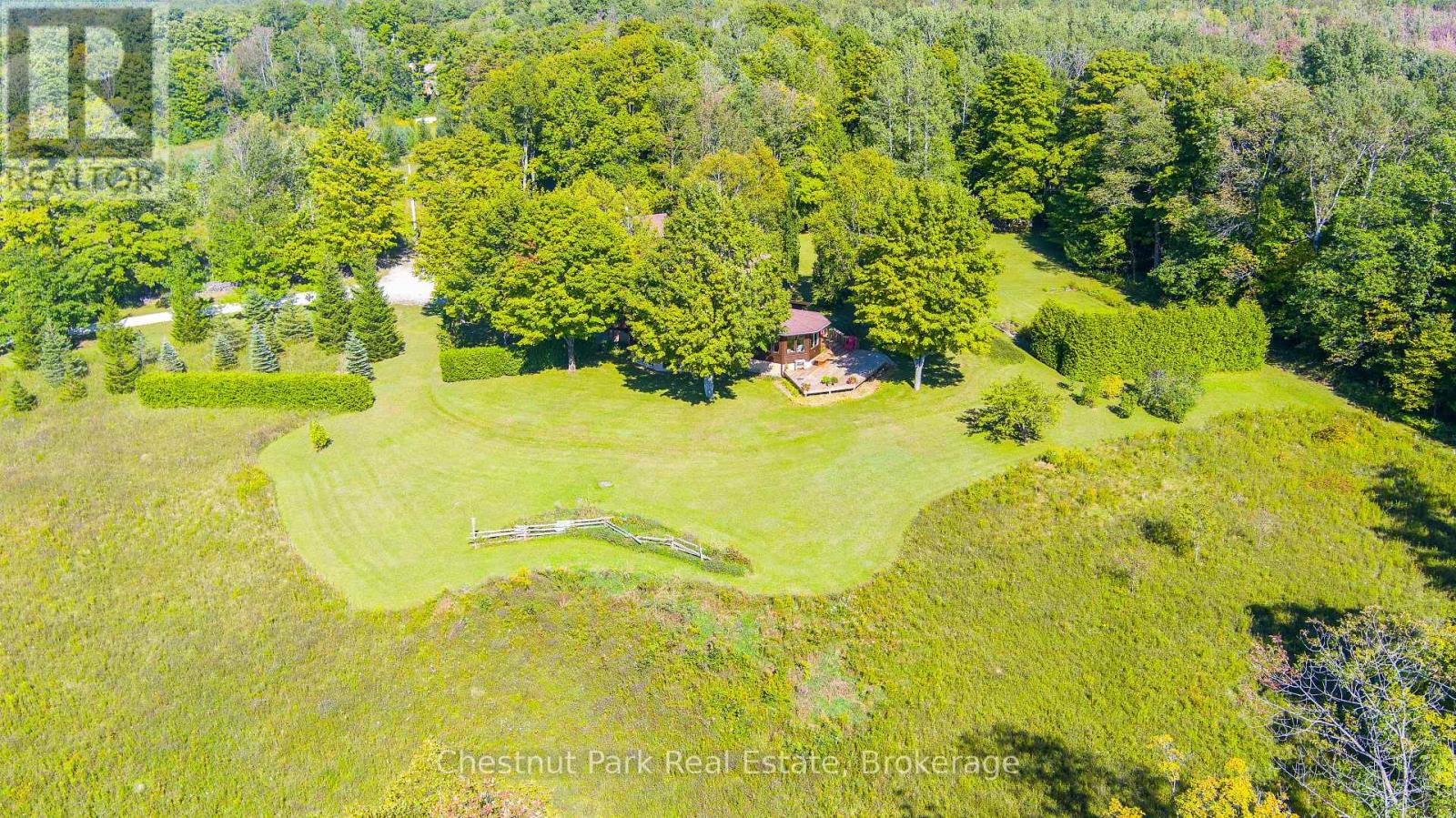 600380 Sideroad 50 N, Chatsworth, Ontario  N0H 1C0 - Photo 47 - X13212790