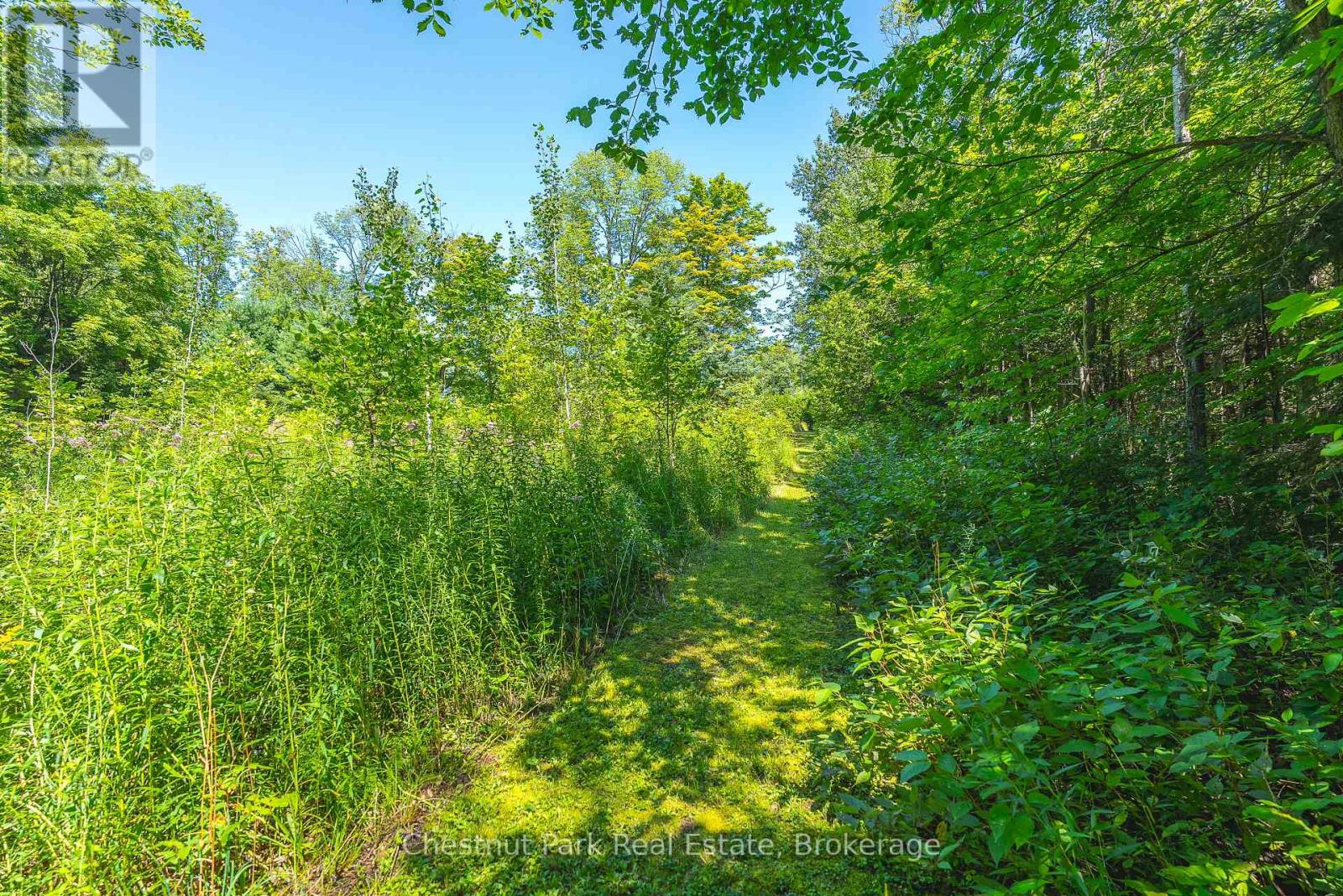 600380 Sideroad 50 N, Chatsworth, Ontario  N0H 1C0 - Photo 48 - X13212790