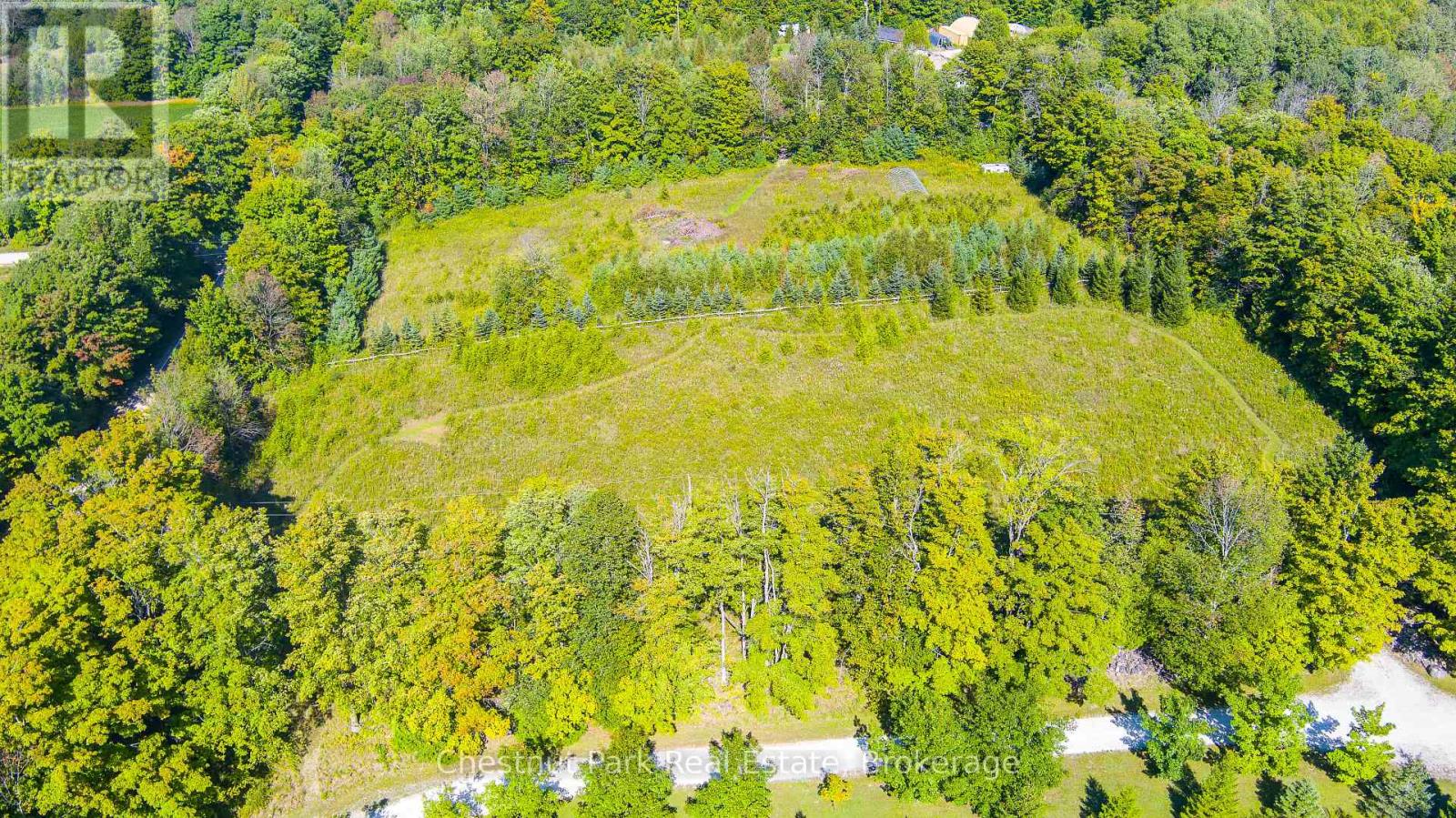 600380 Sideroad 50 N, Chatsworth, Ontario  N0H 1C0 - Photo 49 - X13212790