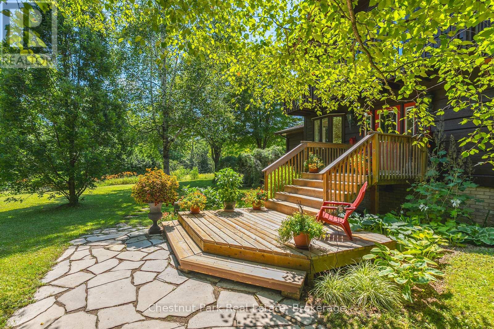 600380 Sideroad 50 N, Chatsworth, Ontario  N0H 1C0 - Photo 5 - X13212790