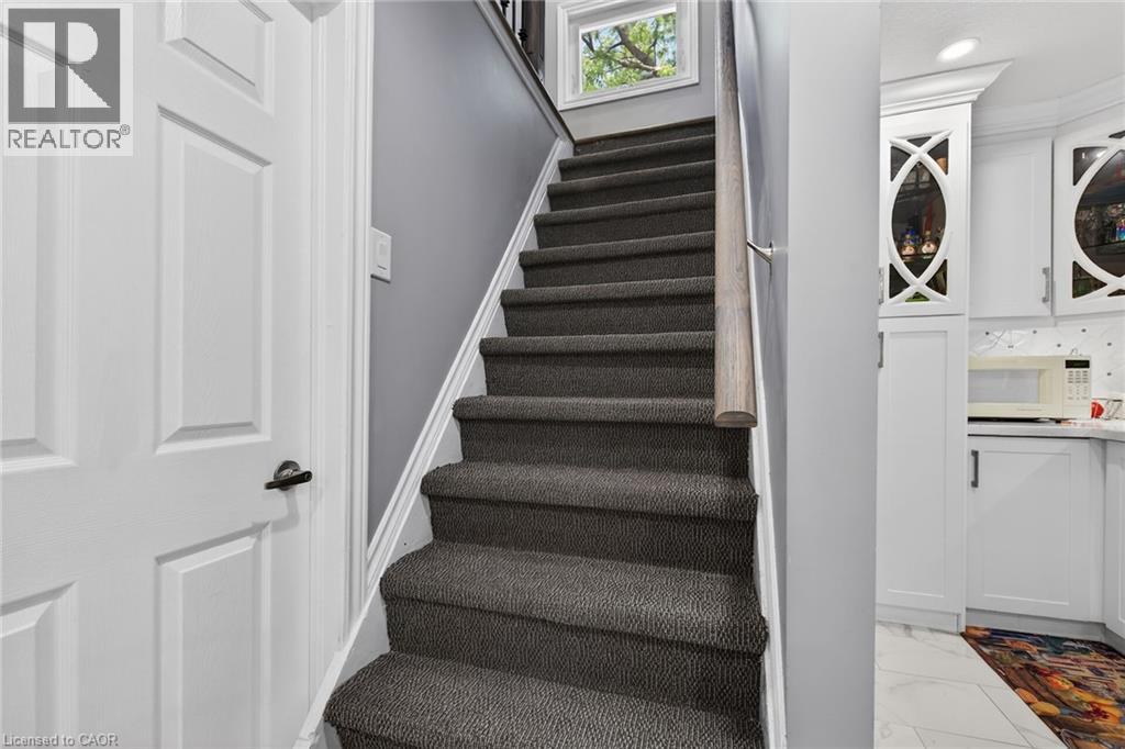 219 Hess Street S, Hamilton, Ontario  L8P 3P3 - Photo 23 - 40833900