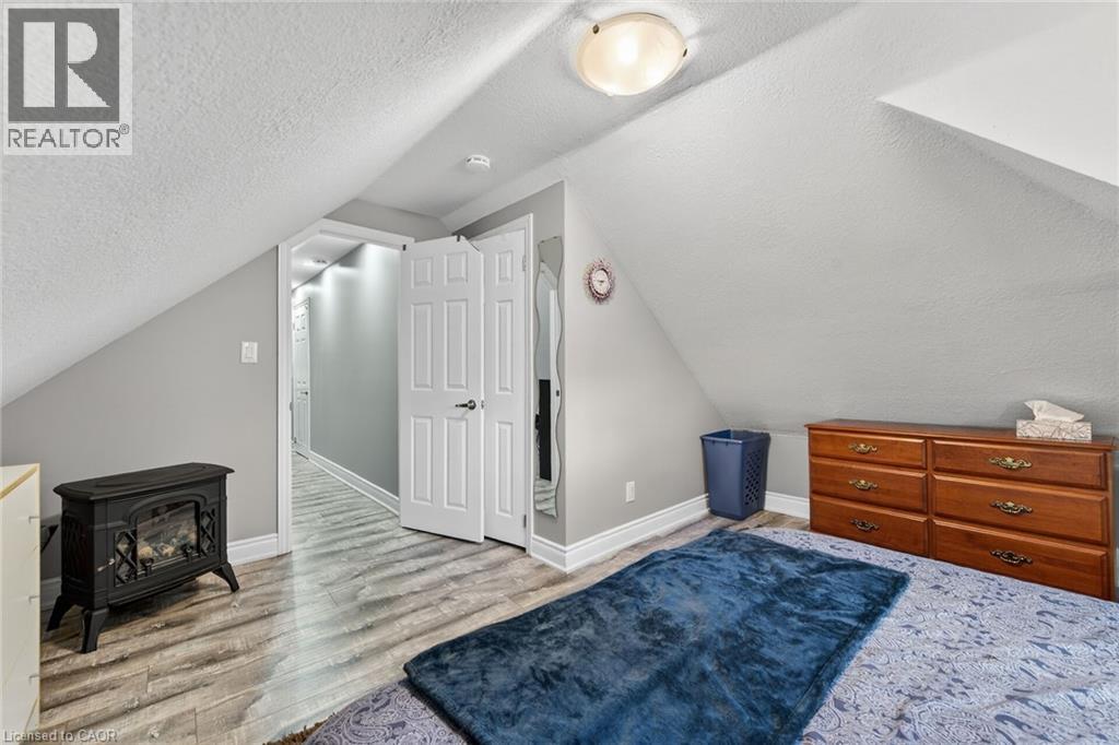219 Hess Street S, Hamilton, Ontario  L8P 3P3 - Photo 28 - 40833900
