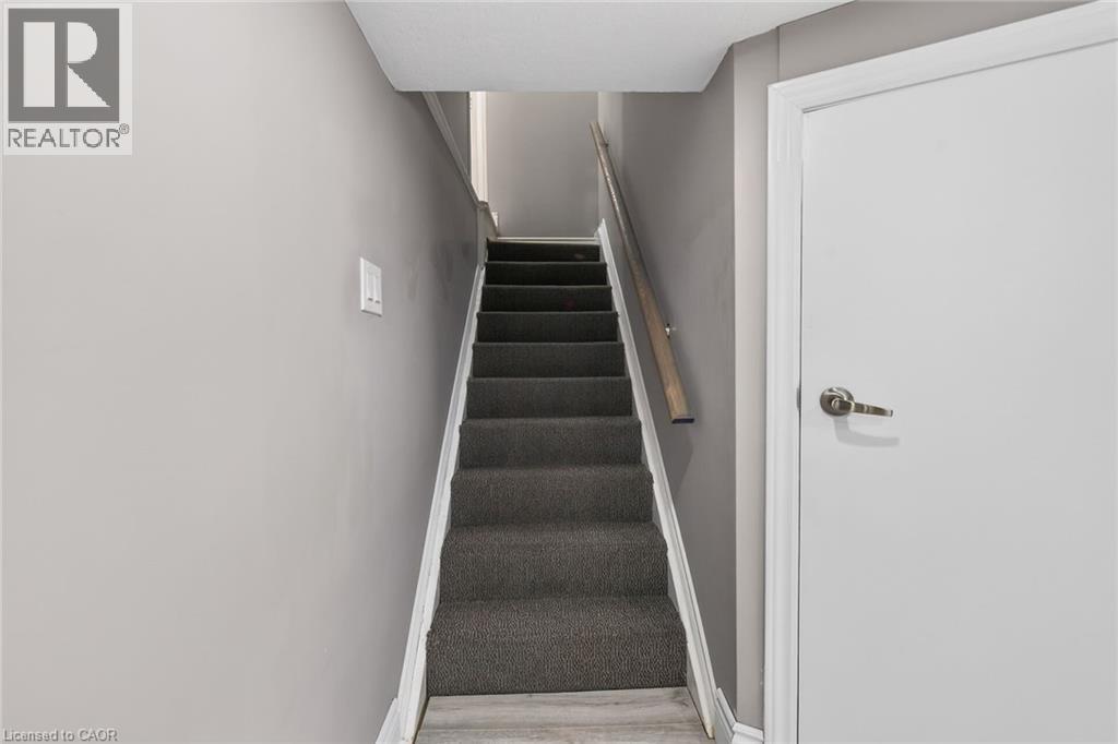 219 Hess Street S, Hamilton, Ontario  L8P 3P3 - Photo 31 - 40833900