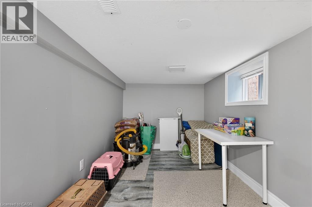 219 Hess Street S, Hamilton, Ontario  L8P 3P3 - Photo 37 - 40833900