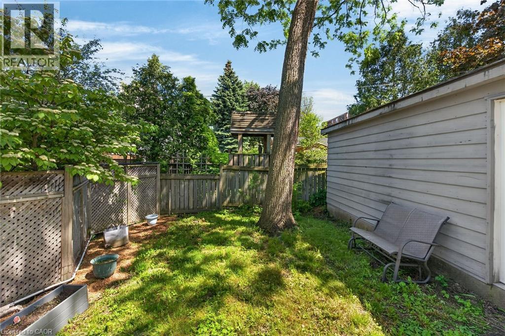 219 Hess Street S, Hamilton, Ontario  L8P 3P3 - Photo 39 - 40833900