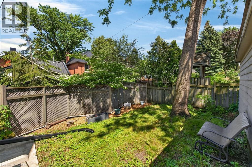 219 Hess Street S, Hamilton, Ontario  L8P 3P3 - Photo 40 - 40833900