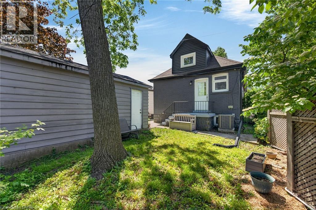 219 Hess Street S, Hamilton, Ontario  L8P 3P3 - Photo 41 - 40833900