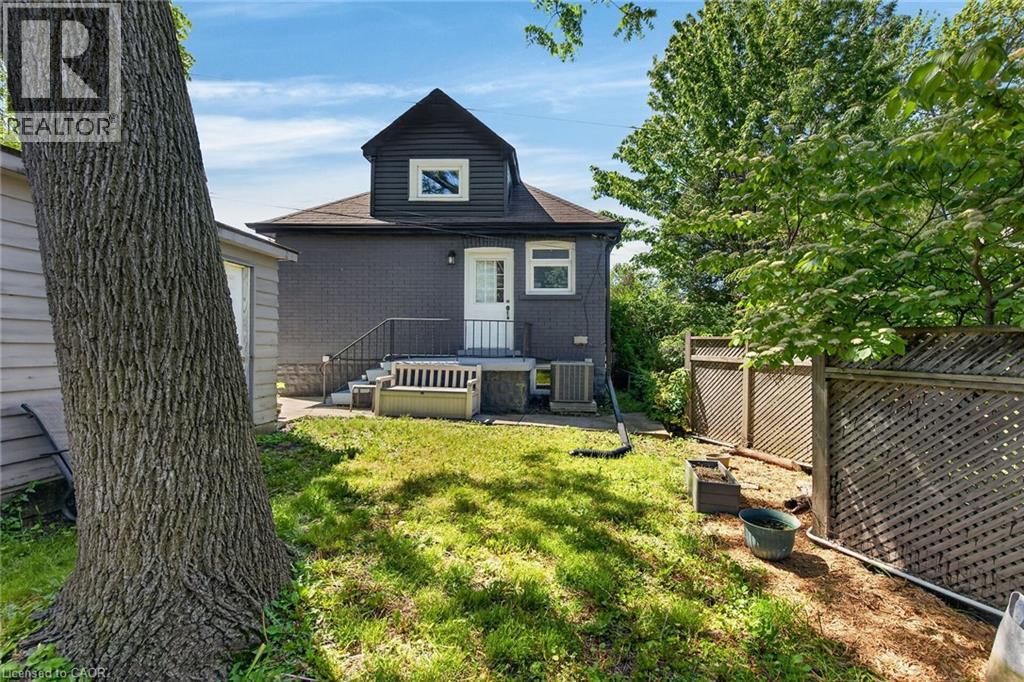 219 Hess Street S, Hamilton, Ontario  L8P 3P3 - Photo 42 - 40833900