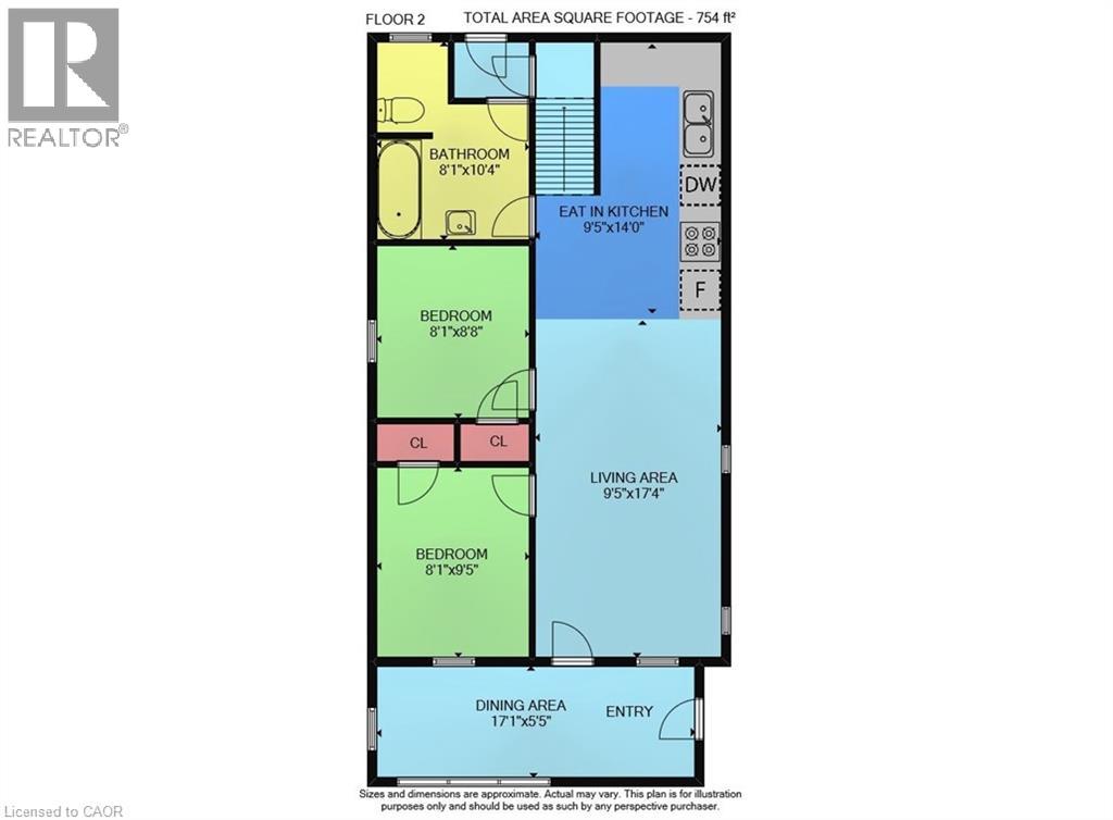 219 Hess Street S, Hamilton, Ontario  L8P 3P3 - Photo 45 - 40833900