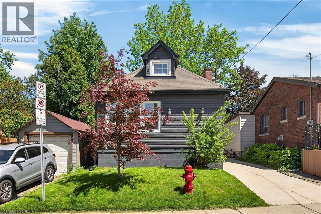 219 Hess Street S, Hamilton, Ontario  L8P 3P3 - Photo 48 - 40833900