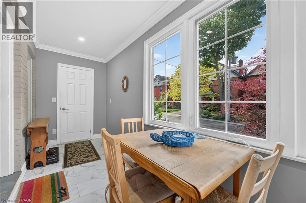 219 Hess Street S, Hamilton, Ontario  L8P 3P3 - Photo 6 - 40833900